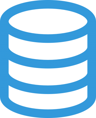 SQL Logo